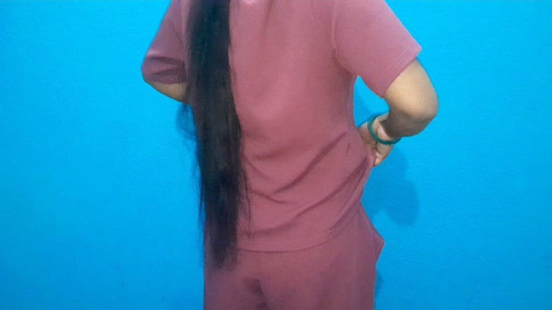 Midnightsiren: Yah Video Hot Hai Isko Dekhen Bahut Hi Maja Aaya...