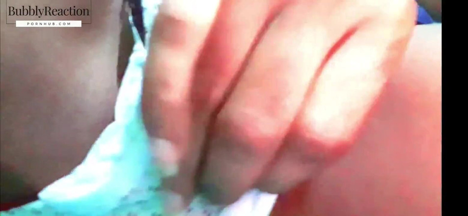 Hashini Hirunika: 斯里兰卡抖音