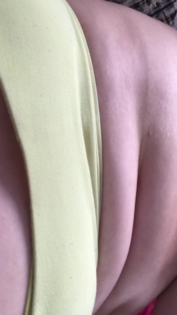 Sissyboy34: Panties bra dick