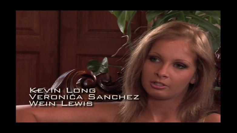 Chica Suicida DVD: Lauryn May Enjoys吸いディックと撮影生ドキドキ