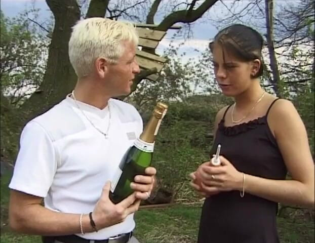 Enema Extreme And Top Girls: Enema Fetish Sex and More