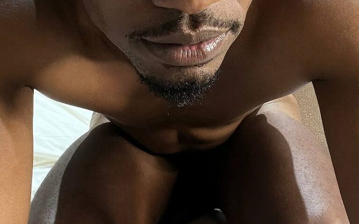 BigBurn Mzansi: Sólový obsah