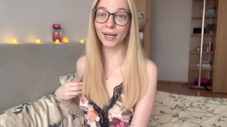 Goddess_Bella_Rae: The Long Kept Secret to My Hair