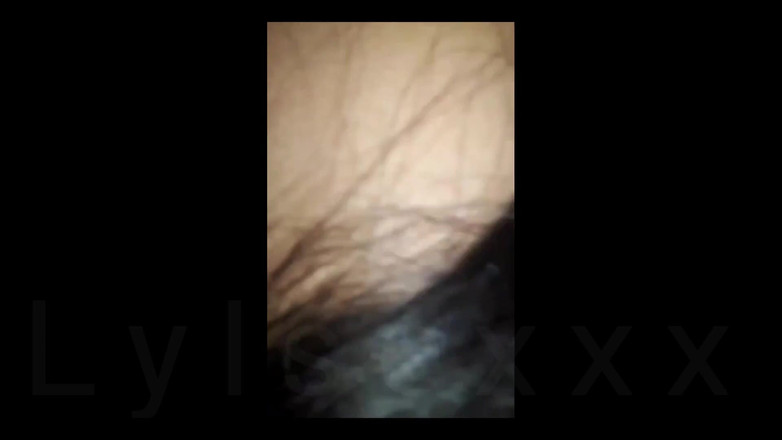 Lylsexxx: Mereka Mengongkek Saya Di Parti Dan Tanpa Kondom