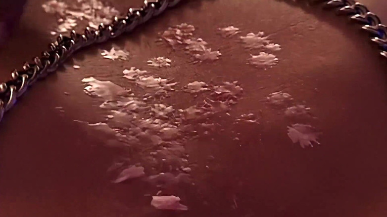 TWINK HERITAGE - ORRANGE MEDIA: Pesta Gay Liar Di Sepanyol Bahagian #4 - Dikuasai semula sepenuhnya dalam...