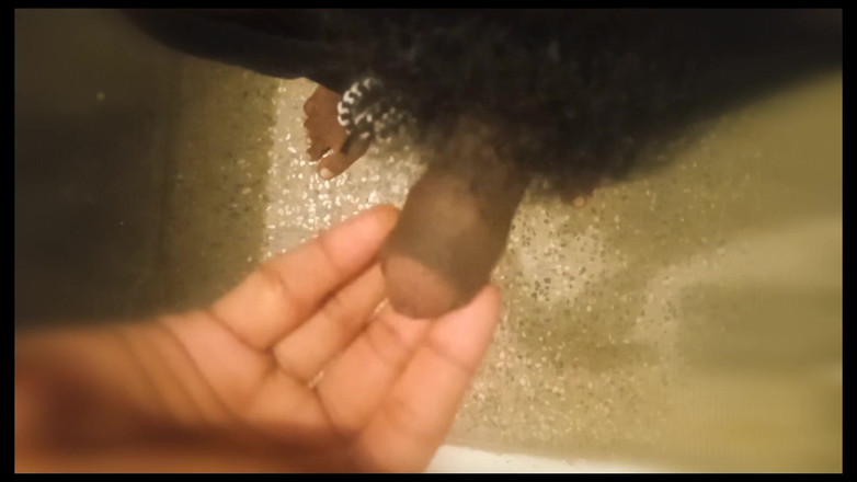 Lovely rose adit: Kamasutra Gey Porr extraordinärt