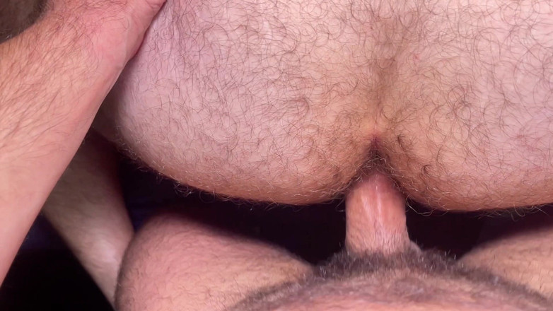 BBrosexual: Bbrosexual Breeds Pig Pervert in Madrid
