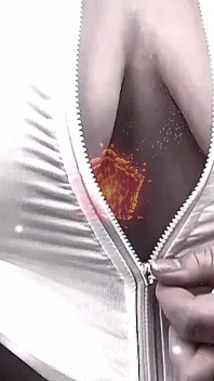 내 죄의 카운트다운에 내 입술의 속삭이는, 연인