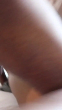 Novinha Alice Vasconceloslla vrea să danseze și să se fută fără ezitare