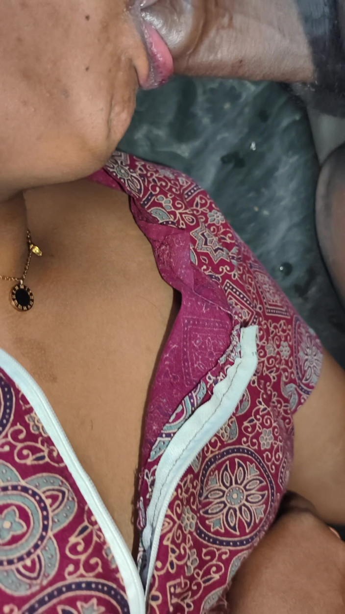 Realmallucouplevlog: Some Times I Need Big Cock for Special Perfomance