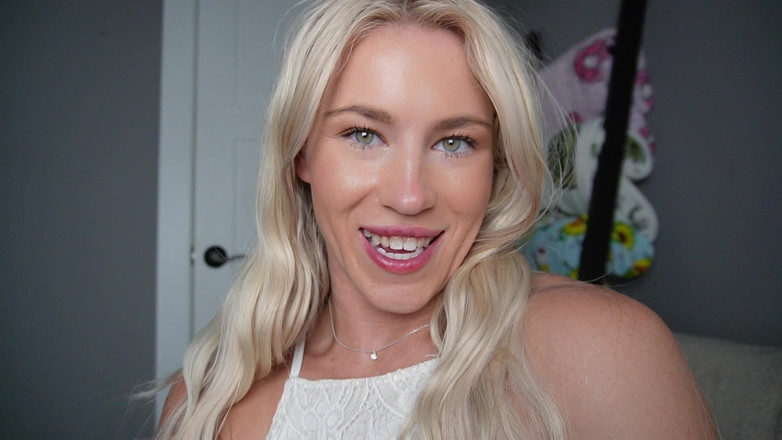 Keeks3005: Soțului meu îi place să privească - partea 1