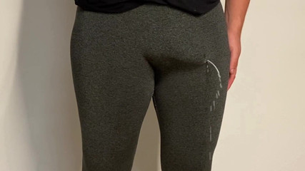 Lucas Nathan King: Keine hände in engen hosen abspritzen