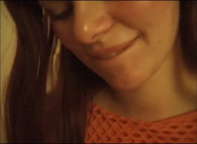 Gazongas: Lovely bitch fucked from behind