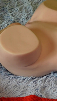 Juego lésbico con pies de muñeca hermanastra pies y diversión MILF real con tetas grandes Versión corta