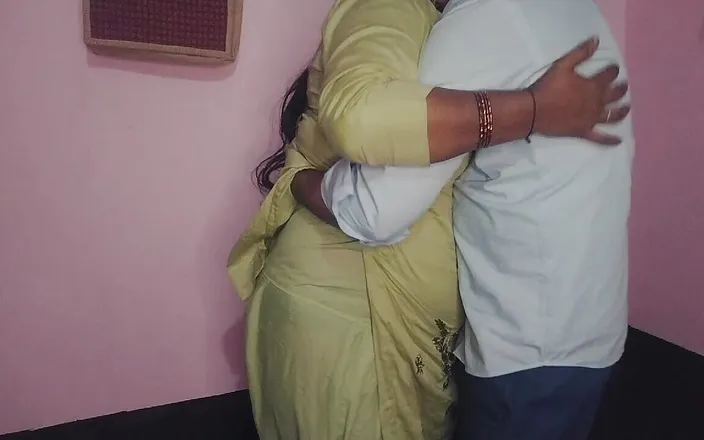 Yourgeeta8899: Desi Husband Wife Super Hard Sex Position
