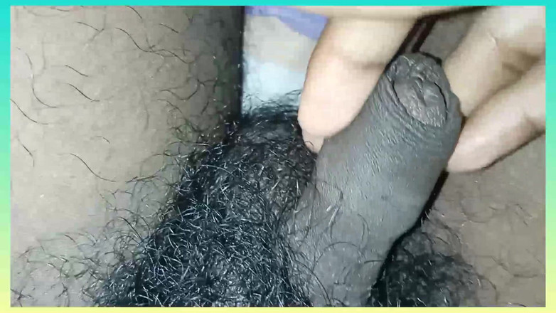 Lovely rose adit: Kamasutra 172