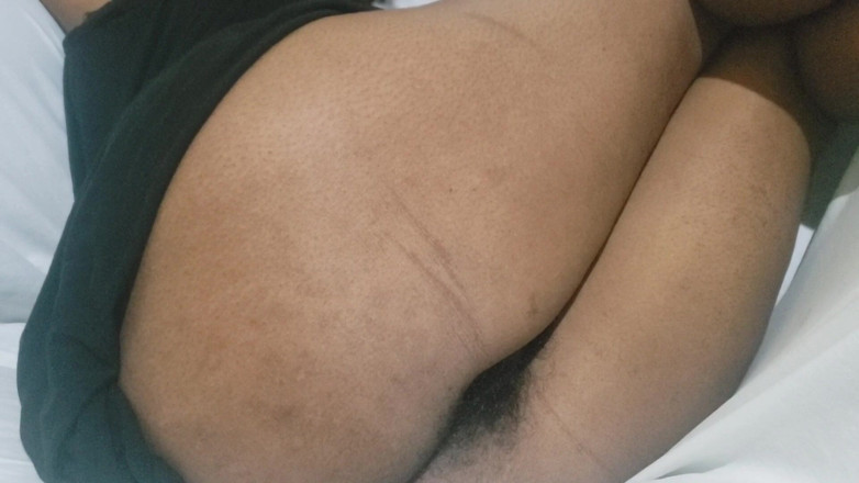 Lovemina: 흑누나 엉덩이는 생 HD로 따먹히는 미녀 - 매력적인 몸, 찐 아마추어 바이브, 자연의 몸