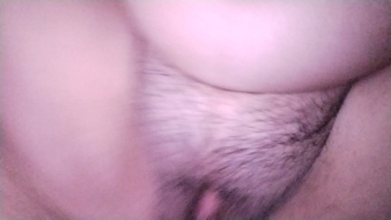 AngyAmazon: Скачу на моем куколда в полночь