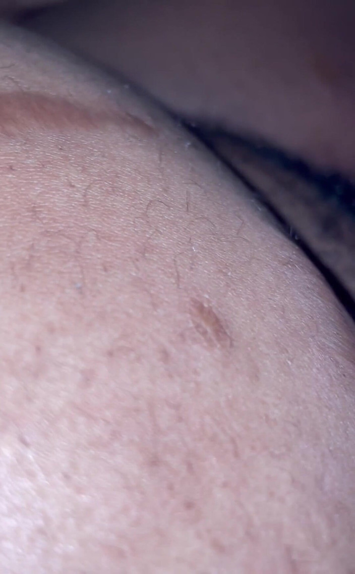 Jayshana Lawton: Slob on My Cat.