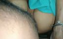 Desi_Pooja_26: Bhabi Ke Chudai Kiya Gb Road Kothe Par