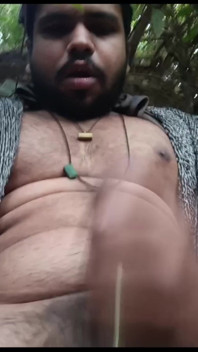 Only Masterbate with Beautiful Body That You Definitely Want It so Let's Start Doing Masterbate with Me at Full Feel