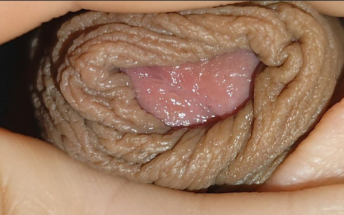 Straight Daddy Club: Bocah Phimosis Anal Terangsang Besar!