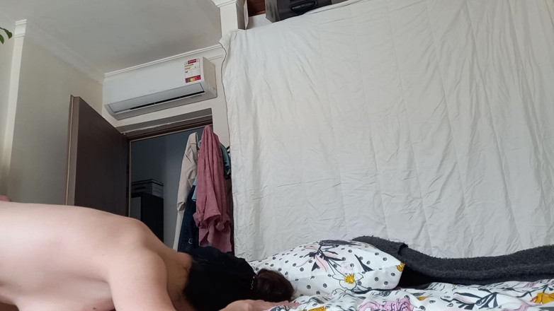 Jollyfuckingoldman: BBC Slut Wife Pussy Dripping Part 15