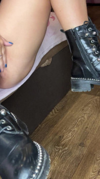 And You Want Me to Suck Your Dick?i Liked Xxxx