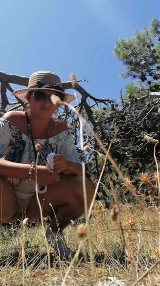 Nelly_Honey: Apa Perkara yang bagus yang saya buat semasa bercuti!