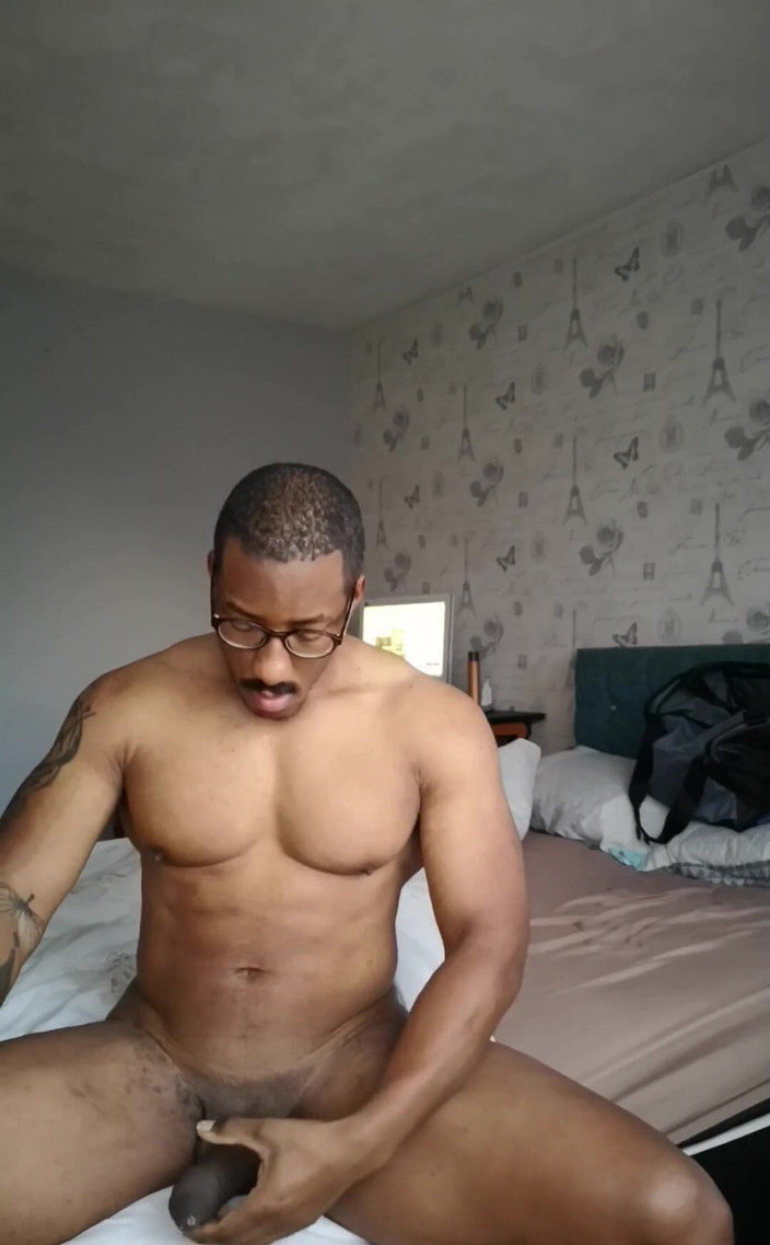 Amadeus: おはようございます。アマデウスモード