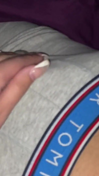 Stepdaughter Sneaking Into Dads Room