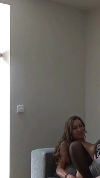 Orgy Witrgh Straigth and Gay