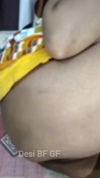 Apki Bhabhi Ki Chut Ka Maze Lo