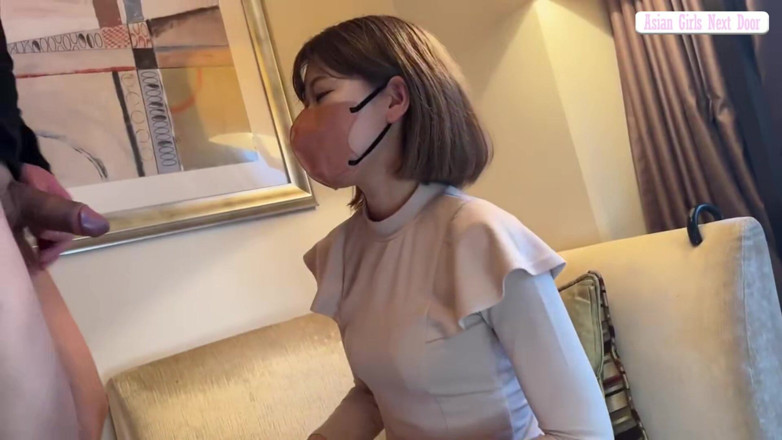 Temptation: Primo creampie per una bellezza la cui esperienza era stata...