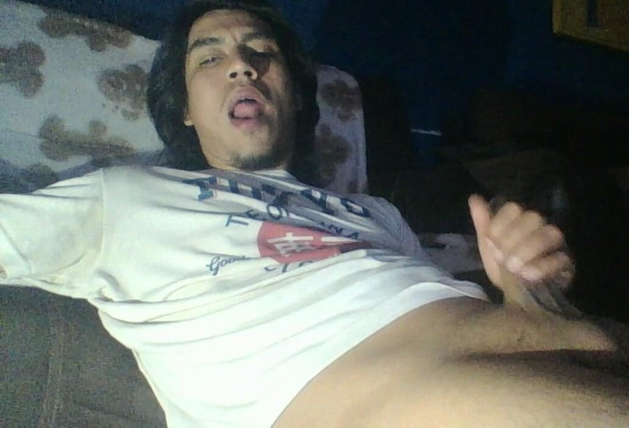 AlexAlejandro13: Noc w Fap