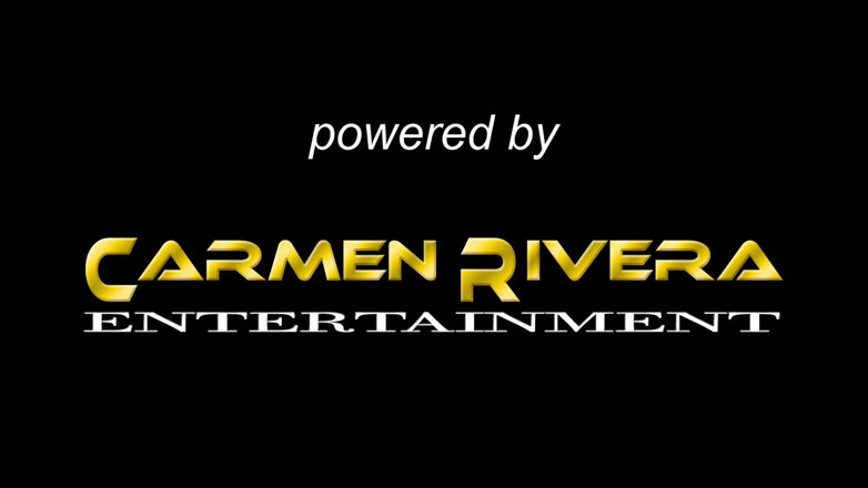Carmen Rivera Entertainment: Потрійна біда
