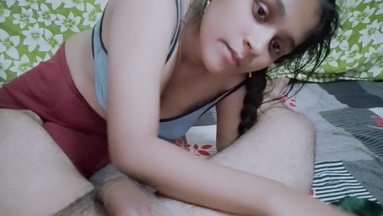 Couplemastiii: Ich habe meine beste freundin beim wichsen erwischt