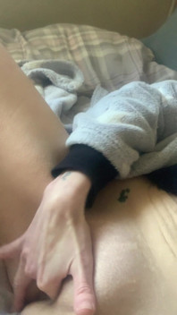 Cheeky Little Play