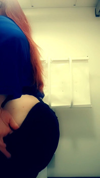 Big Booty