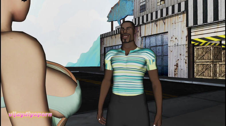 Vijay diya porn: 랑디와의 섹스