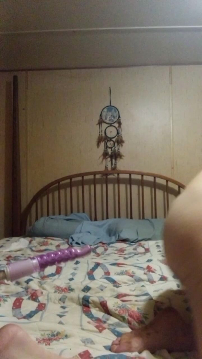 JolisaXXX: Máquina de follar anal