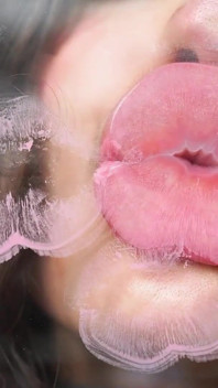 Dropped a Steamy New Video That’s Gonna Set Your Screen on Fire