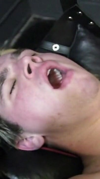 My Cock and My Cum on Your Hole