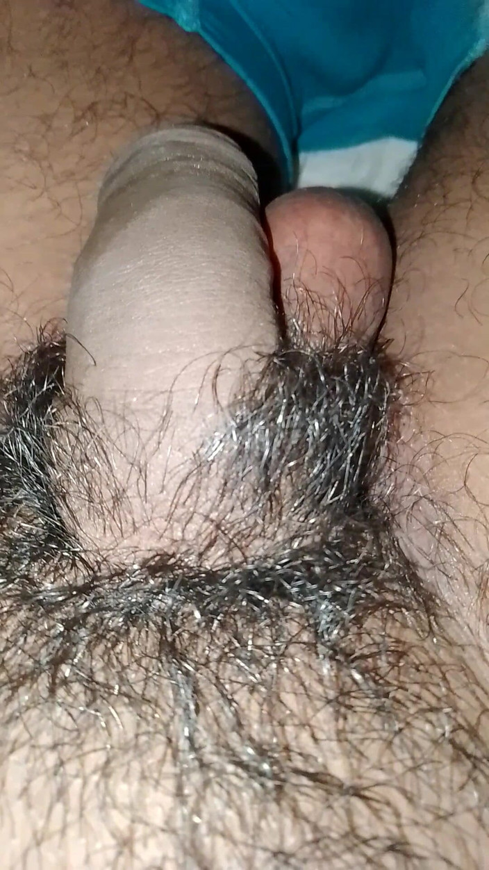 WideRibbon77: 看看我的香蕉