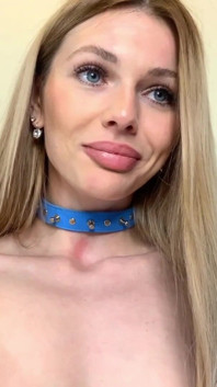 My Kisses