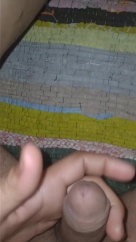 Fucked the Mistress of Agra by Calling Her to Her House
