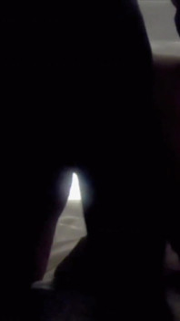 Throwback Suk & Fuk with a Creampie Ending