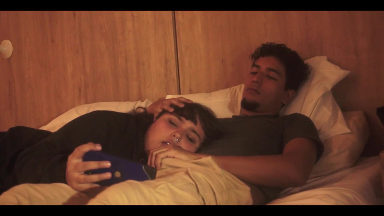 FANTASIAHARDCORESEX: मैं अपने सबसे अच्छे दोस्त के साथ एक फिल्म देख रहा था और इससे पहले कि हम पकड़े गए मैंने अपना उसके मुंह में डाल दिया।