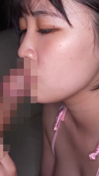 Nonoze Ai - người phụ nữ tình dục cho phép xuất tinh vào miệng