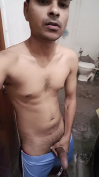 Cute Boy Student Tight Dick